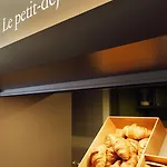 Nantes Reze St Sebastien Saint-Sébastien-sur-Loire