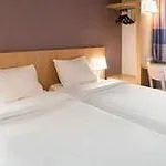 מלון Nantes Reze St Sebastien Saint-Sébastien-sur-Loire