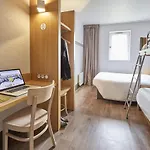 מלון Nantes Reze St Sebastien Saint-Sébastien-sur-Loire