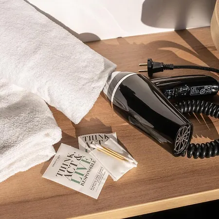 Nantes Rezé St Sébastien Hotel 2*