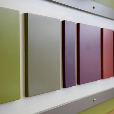 Nantes Reze St Sebastien Hotel Saint-Sébastien-sur-Loire