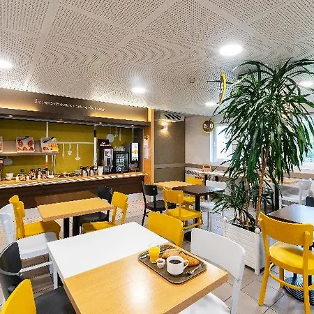 Nantes Reze St Sebastien 圣塞巴斯蒂安苏尔