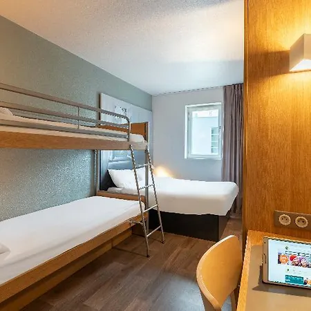 Nantes Rezé St Sébastien