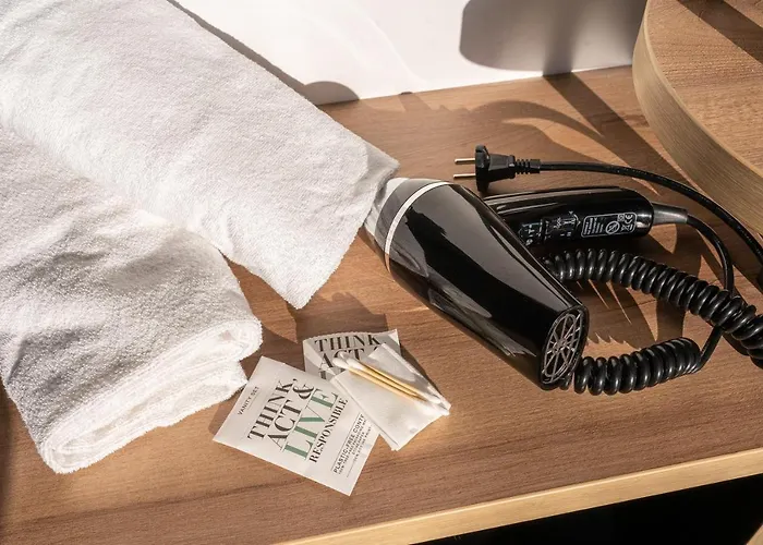 Nantes Reze St Sebastien Hotel 2*