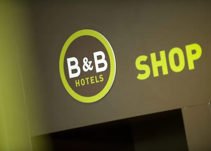 Nantes Reze St Sebastien Hotel 2*