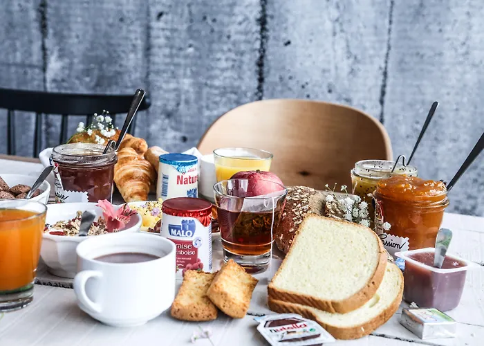 Nantes Reze St Sebastien Saint-Sébastien-sur-Loire