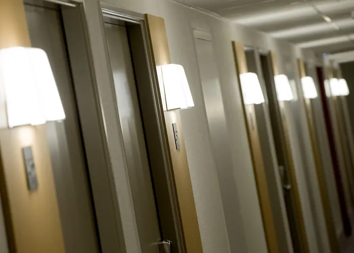 Nantes Reze St Sebastien