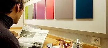 Nantes Reze St Sebastien Hotel Saint-Sébastien-sur-Loire