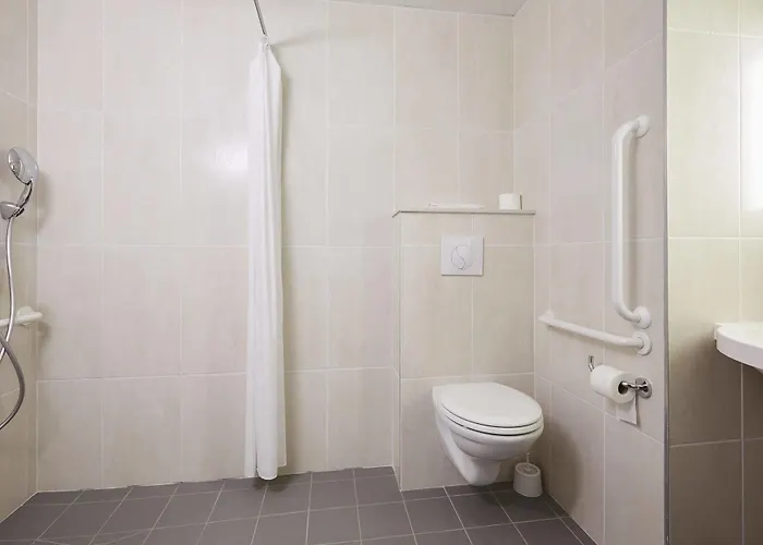 Nantes Reze St Sebastien Saint-Sébastien-sur-Loire