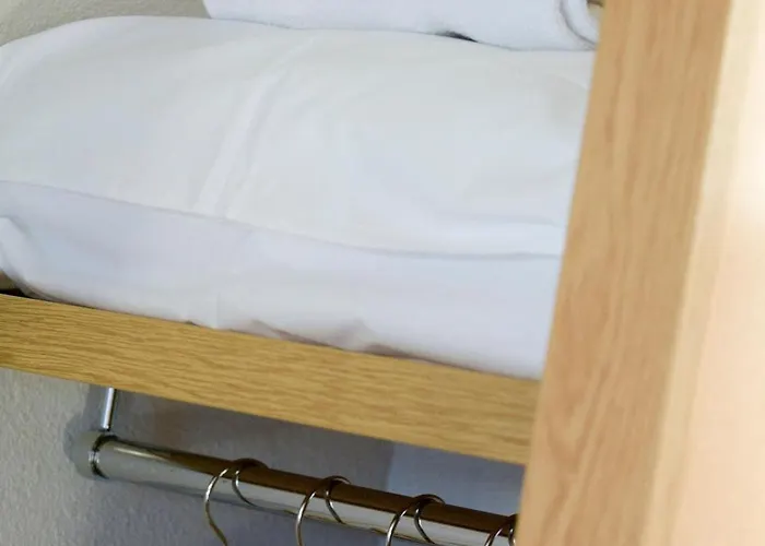 Hotel Nantes Reze St Sebastien