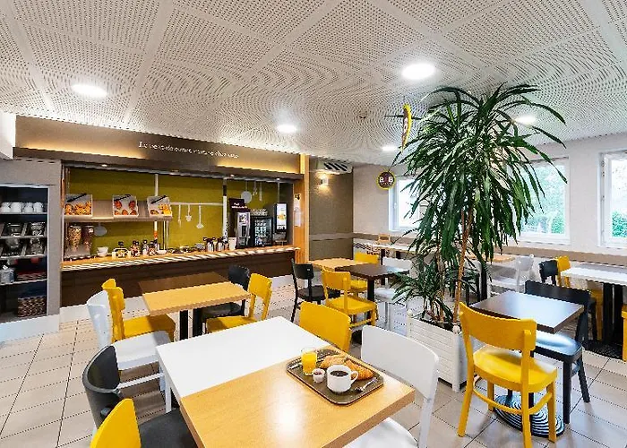 Nantes Reze St Sebastien Saint-Sébastien-sur-Loire