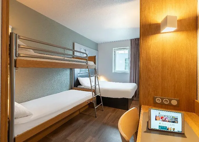 Nantes Reze St Sebastien